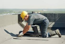 Best Solar Panel Roofing Installation  in California, MO